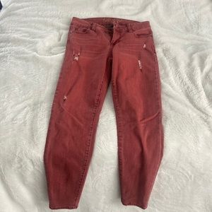 size 1/25, color “ celebrity pink”